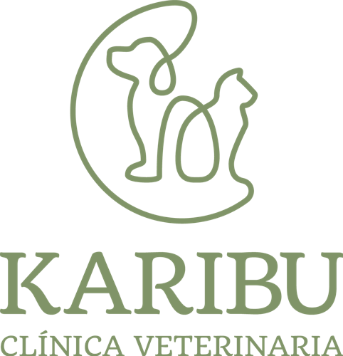 Clínica Veterinaria Karibu